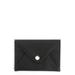 Leather Envelope Card Holder