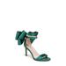 Pnina Tornai For Amour Ankle Strap Sandal