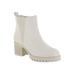 Jody Chelsea Boot