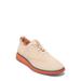 Originalgrand Stitchlite Wingtip Oxford