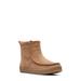 Clarks(r) Barleigh Boot