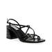 Alisia Sandal