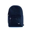 Cascade Logo Embroidered Backpack