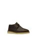 Clarks(r) Clarks® Desert Trek Chukka Boot