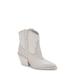 Nashe Western Bootie