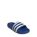 Adilette 22 Slide Sandal