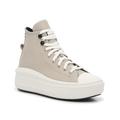 Chuck Taylor All Star Move High-top Sneaker