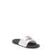 Cool Cat 2.0 Slide Sandal