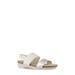 Pisces Sandal