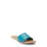 Coconuts By Matisse Cabana Slide Sandal