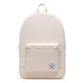 Cotton Casuals Daypack Backpack