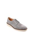 Chadwick Wingtip Derby