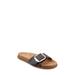 Softwalk Una Slide Sandal