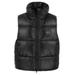 Cypress Puffer - Gilet Jacket