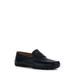 Kosmopolis Grip Penny Loafer