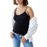 Seamless Maternity Camisole