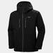 Juniper 3.0 H2flow Warm Ski Jacket