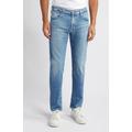 Tellis Modern Slim Fit Jeans