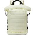 Bator Puffer Backpack