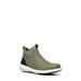 Juniper Freedom Chelsea Sneaker