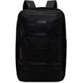 Potential 3Way Backpack