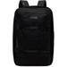 Potential 3Way Backpack
