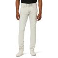 The Dean Slim Tapered Jeans