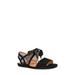 Devansh Sandal