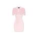 Bodycon Dress,