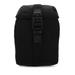 Nylon Mini 4g Light Backpack