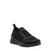 Carlton Water Resistant Slip-on Shoe