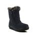 Persenia Snow Boot