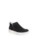 Adept Platform Sneaker