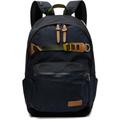 Potential Daypack Backpack