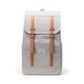 Herschel Retreattm Backpack - 23l