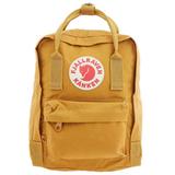 Kanken Mini Kids Backpack