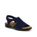 Nyaman Flat Sandal