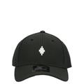 Cross Cap