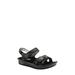 Vienna Sandal