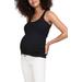 The Body Maternity Tank Top