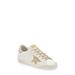 Super-star Low Top Sneaker