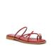 Anniston Sandal