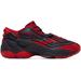 Reebok Classics Edition Dmx Run 6 Modern Sneakers