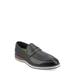 Kahlil Tru Comfort Penny Loafer