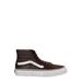 Sk8-hi High Top Sneakers