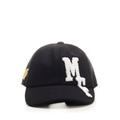 Moncler X Frgmt - Logo Baseball Cap