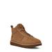 ugg(r) Highland High Top Heritage Hiking Boot