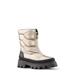 Savvy Waterproof Winter Boot