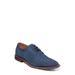 Marligan Wingtip Derby