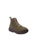 Gorp Sneaker Boot